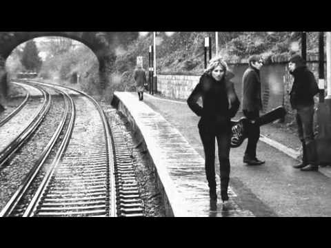 The Little Flames — The Little Flames - Isobella
