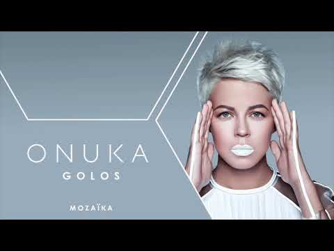 Onuka — 02. ONUKA - GOLOS