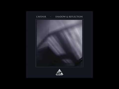 L'Avenir — L'Avenir - Far Away (In Our Loneliness)