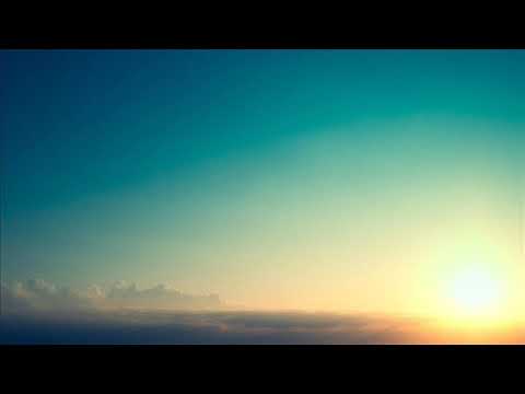 Nubreed — NuBreed - Futureproof