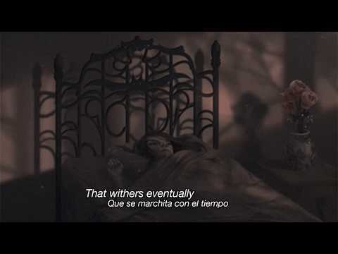 Julien Baker — Julien baker: funeral pyre (lyrics | sub español)
