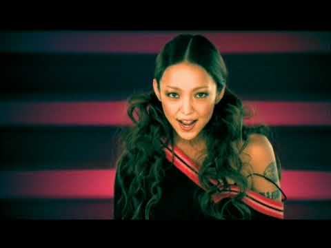 Zeebra — ZEEBRA - Do What U Gotta Do feat. AI, 安室奈美恵 & Mummy