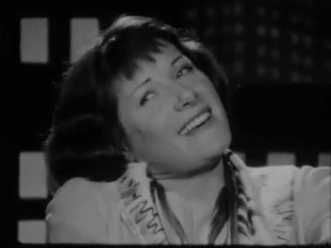 Colette Renard — Colette Renard - Le marin et la rose (1962)