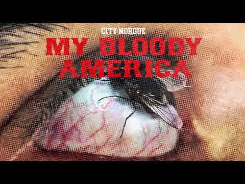 City Morgue (2) — ZillaKami x SosMula - Wicked (Official Audio)