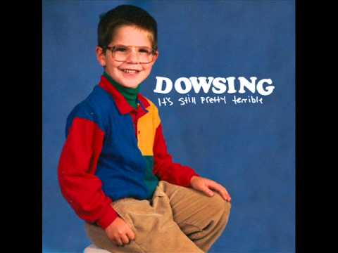 Dowsing — Dowsing - Somerset