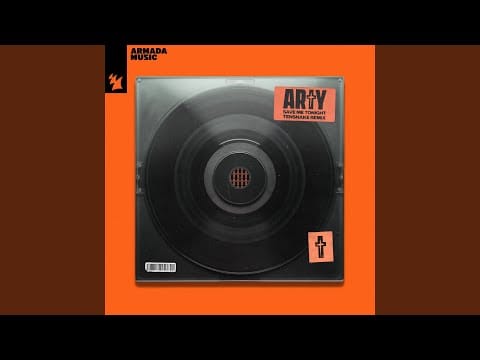 Arty (2) — Save Me Tonight (Tensnake Extended Remix)