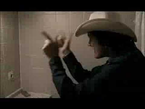 King Midas — Honky Tonk Symphony
