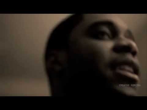 Big K.R.I.T. — Big K.R.I.T. - Children Of The World (Directed By Creative Control)