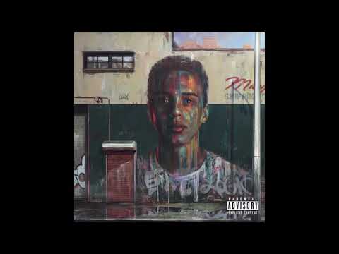 Logic (27) — Logic under pressure (dial tone part only)