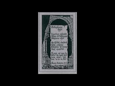 DDAA — Déficit Des Années Antérieures - Metal Weapons