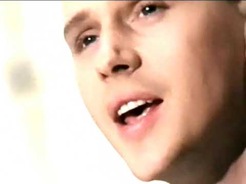 Halo James — Baby - Halo James