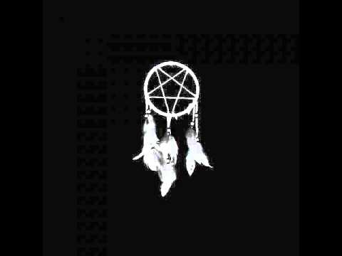 Single Mothers — Single Mothers - Hell (Is My Backup Plan)
