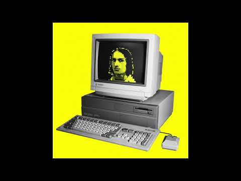 Celsius — Celsius - The Clock