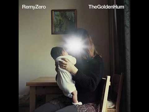 Remy Zero — Remy Zero - I'm Not Afraid