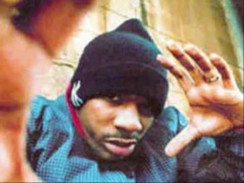 Busta Flex — Zoxea, Busta flex, Sat - freestyle challenge (générations 88.2 fevrier 1997)