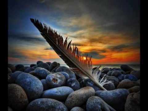 Mario Castelnuovo — Oceania  -  Mario Castelnuovo