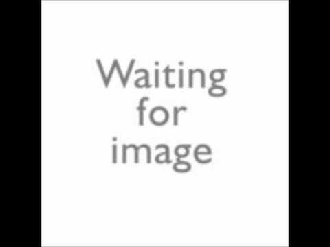 Sofa Surfers — Sofa Surfers - Tse Tse Fly (Sofa Surfin' Tek Steppin' Joint)
