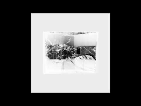 P.E.A.R.L. — P.E.A.R.L. - Body Arched II