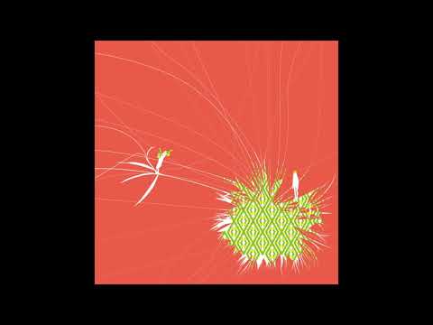 Datassette — Plant 43 - Sidelight