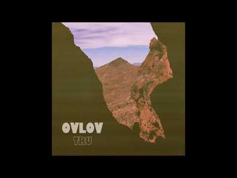 Ovlov — Ovlov - Baby Alligator