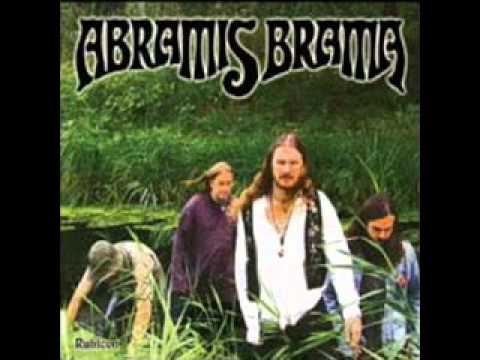 Abramis Brama — Abramis Brama - Kejsarens nya kläder