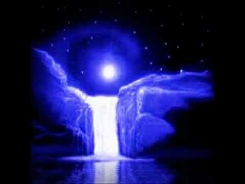 Raudive — Raudive-Here(Len Faki Remix)(Preview)