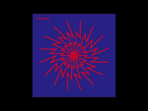 Ukandanz — UKANDANZ « Endè Iyèrusalem » (audio) 2016