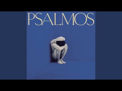 José Madero — La Dama y El Moribundo