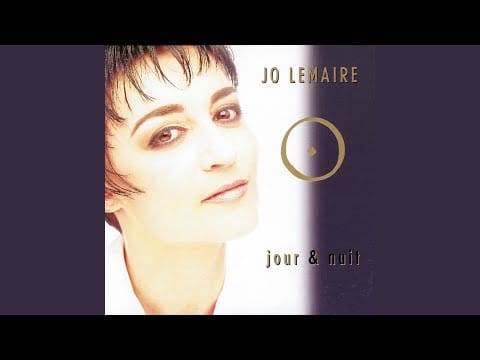 Jo Lemaire — Rubans Verts