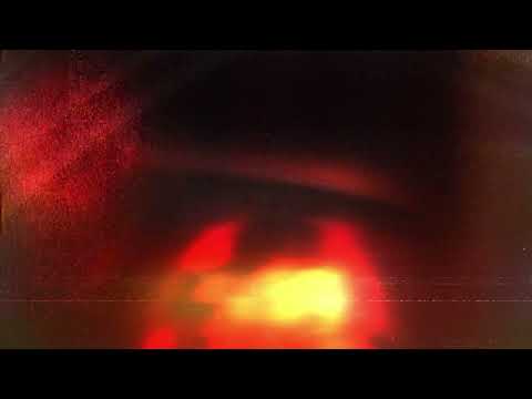 Somebody's Child — Somebody's Child - What I Said (Visualiser)
