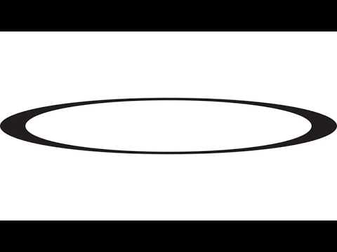 Gábor Lázár — Gábor Lázár - Overall