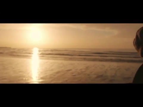 The Slow Show — The Slow Show - Bloodline (Official Music Video)