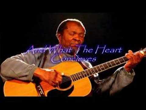 Terry Callier — Terry Callier - Brotherly Love