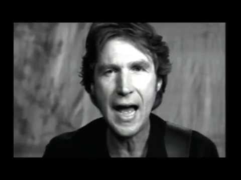 Frank Boeijen — Frank Boeijen & Paskal Jakobsen - Geen Gevaar (2001)
