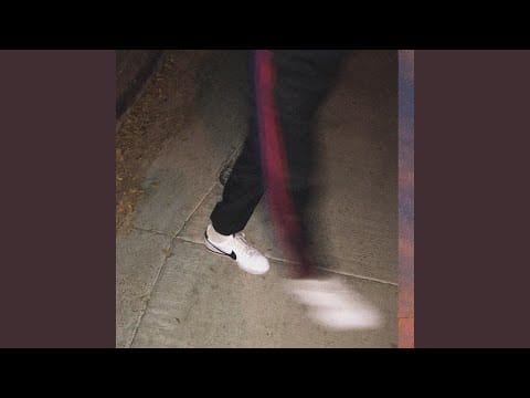 Dntel — Harmnx