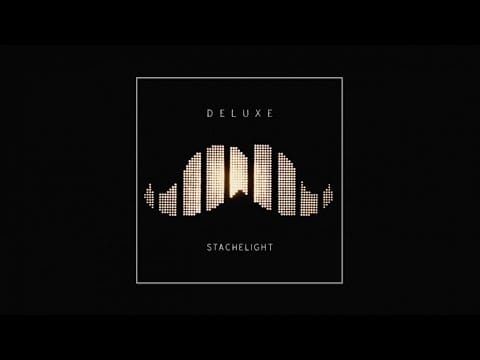 Deluxe (17) — Deluxe - Stachelight - Full Album