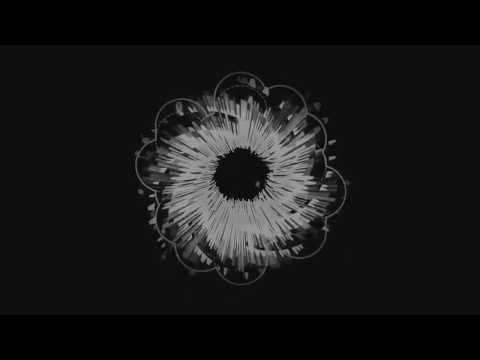 Sex Of Insects — Sex Of Insects - I'm Full (Sergey Sanchez & Mag Day Chuk Remix)