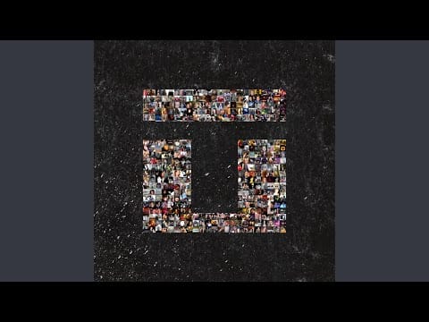 Trapt — No Apologies