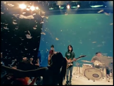 Sunny Day Service — サニーデイ・サービス「スロウライダー」