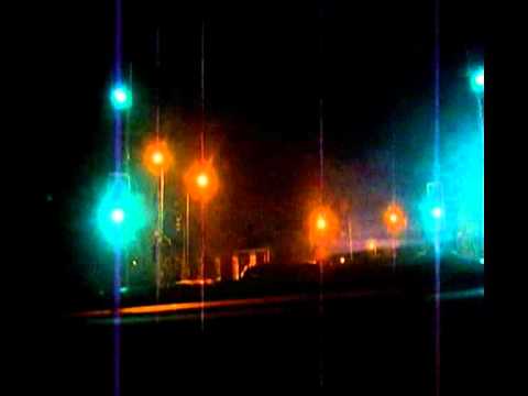 The Wishing Stones — The Wishing Stones - Long Road Out Of Town
