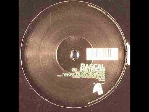 Pascal — Pascal - Matrices