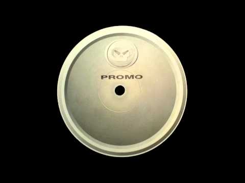 Lemon D — Lemon D - 2 B Free