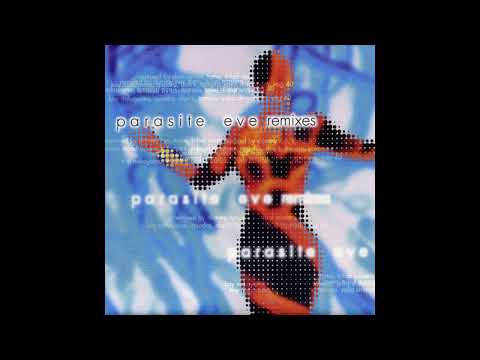 Yoko Shimomura — 04. Missing Perspective (DAN K's Late Night Session)