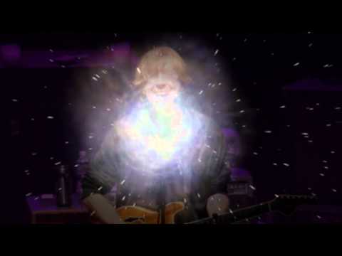 Trey Anastasio — Trey Anastasio - Traveler