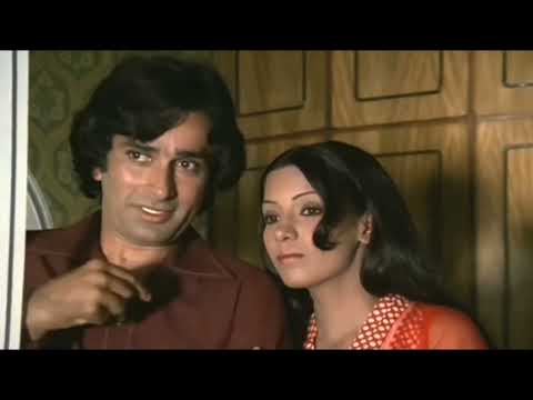 Ravindra Jain — Fakira Chal Chala Chal - Hemlata, Mahendra Kumar - Fakira 1976