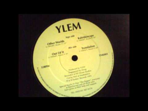 Ylem — Ylem - Other Worlds