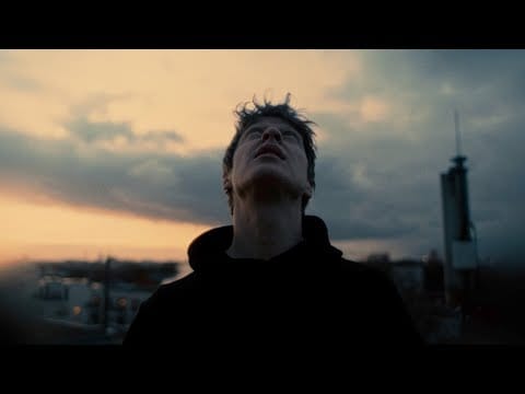 Schmyt — Schmyt – MACH KAPUTT feat. OG KEEMO (Official Video)