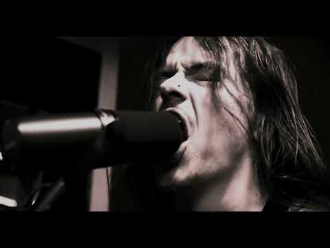 Afsind — Afsind   "Tortur"