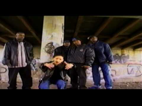 Suspect Establishment — Dollar Bill - Suspect Establishment