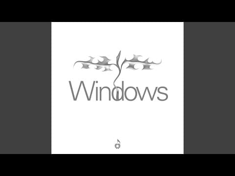 A. G. Cook — Windows (No Rome Remix)